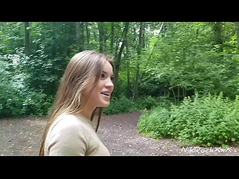 ❤️ Zaproponowałem Evelinie, żebyśmy się pieprzyli w miejscu publicznym! Zgodziła się. Potem zerżnąłem ją w dupę i spuściłem się w jej usta. Potem się zsikała. ❤️ Fucking at us pl.verhentai.ru ☑
