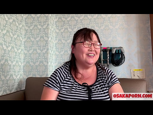 ❤️ Gruba japońska mama pokazuje swoje ogromne cycki i korzysta z seks zabawki. 51-letnia azjatycka mama opowiada o swoich doświadczeniach seksualnych. Yukiko 1 OSAKAPORN gruba milf ❤️ Fucking at us pl.verhentai.ru ☑