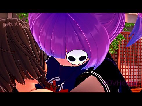 ❤️ Arachne girl monster. ❤️ Fucking at us pl.verhentai.ru ☑