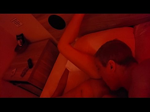 ❤️ Lizanie mojej mokrej cipki. ❤️ Fucking at us pl.verhentai.ru ☑