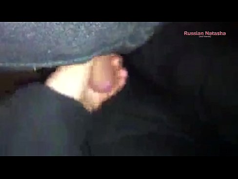 ❤️ UNDERSTANDER SEXING IN THE STREET / Jeśli ten filmik zdobędzie 100k wyświetleń i 100 komentarzy - wyślę wszystkim w komentarzach moje nagie zdjęcia ❤️ Fucking at us pl.verhentai.ru ☑
