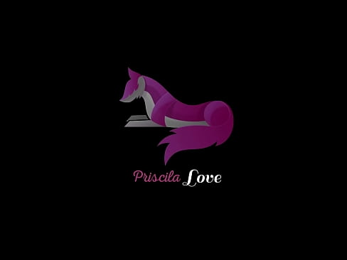 ❤️ Moi rodzice zostawili mnie samą z moją siostrą, a ja wylałam mleko na jej piersi. ❤️ Fucking at us pl.verhentai.ru ☑