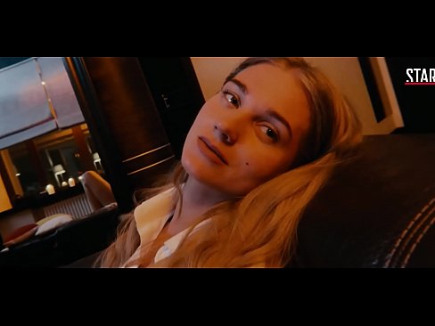 ❤️ SCENA SEKSU Z KRISTINĄ ASMUS (FULL HD 1080) ❤️ Fucking at us pl.verhentai.ru ☑