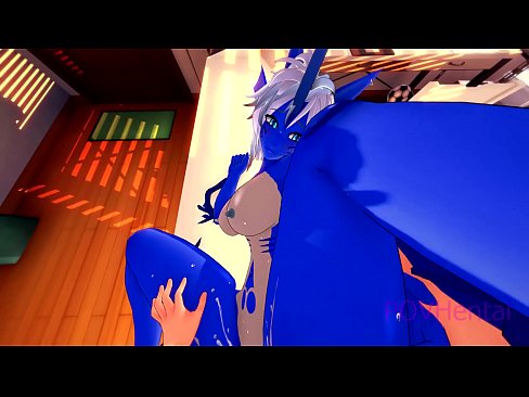 ❤️ Demon Fish Girl Monster ❤️ Fucking at us pl.verhentai.ru ☑
