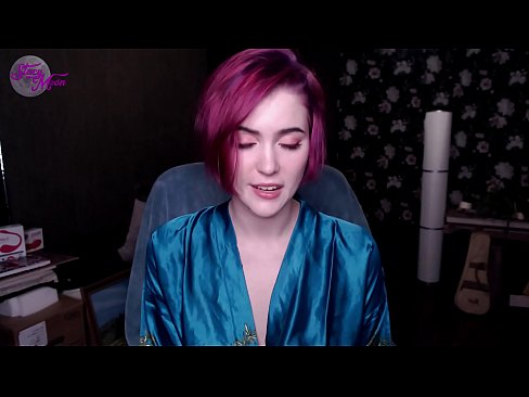 ❤️ Instrukcja na jerk off od rosyjskiej dziewczyny w języku angielskim ❤️ Fucking at us pl.verhentai.ru ☑