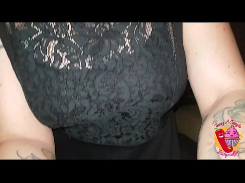 ❤️ Puszczalska przyrodnia siostra robi mu loda i po hiszpańsku ❤️ Fucking at us pl.verhentai.ru ☑
