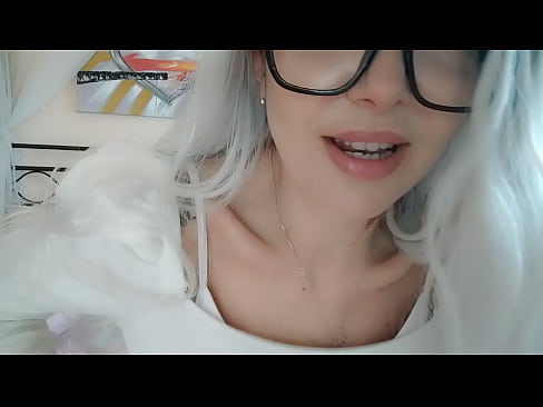 ❤️ Pasierbica, nie wstydź się! erekcja jest normalna. Macocha uczy się kontrolować siebie ❤️ Fucking at us pl.verhentai.ru ☑