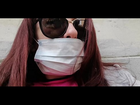 ❤️ Nicoletta mści się na sąsiedzie i sika w jego garażu (Special Covid19 Italian Quarantine) ❤️ Fucking at us pl.verhentai.ru ☑