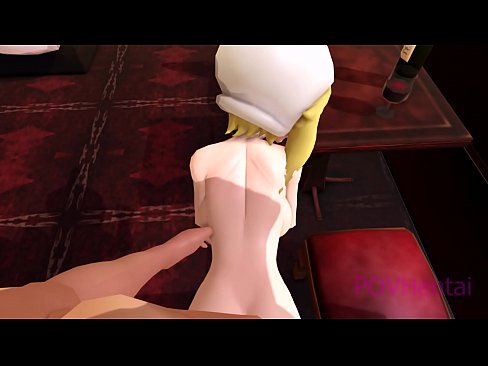 ❤️ Fiona pasterka rak hentai ❤️ Fucking at us pl.verhentai.ru ☑