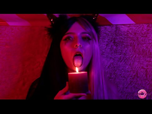 ❤️ Namiętny Blowjob z Sexy Succubus z wypełnieniem ust ❤️ Fucking at us pl.verhentai.ru ☑