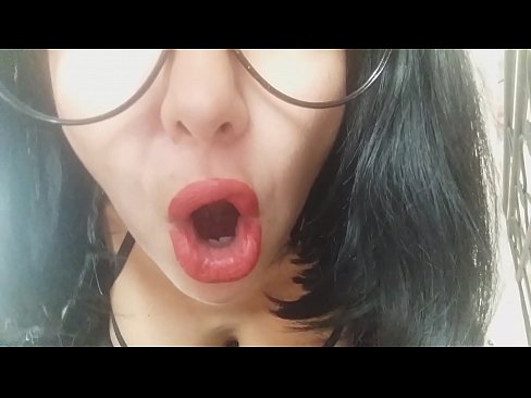 ❤️ Kochanie, twoja macocha nie pozwoli ci dzisiaj iść do szkoły... Za bardzo cię potrzebuję... ❤️ Fucking at us pl.verhentai.ru ☑