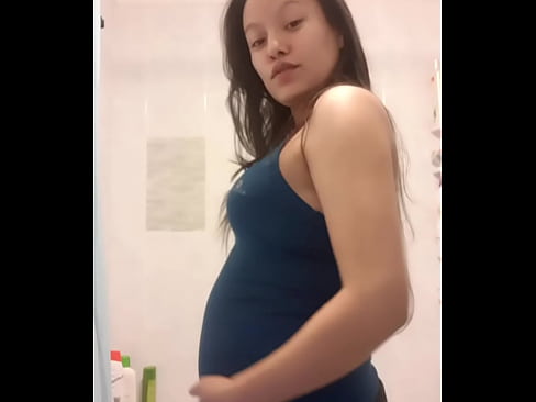 ❤️ NAJGORĘTSZA KOLUMBIJSKA DZIWKA W SIECI WRÓCIŁA, JEST W CIĄŻY, CHCE JE OGLĄDAĆ, TAKŻE NA https://onlyfans.com/maquinasperfectas1 ❤️ Fucking at us pl.verhentai.ru ☑