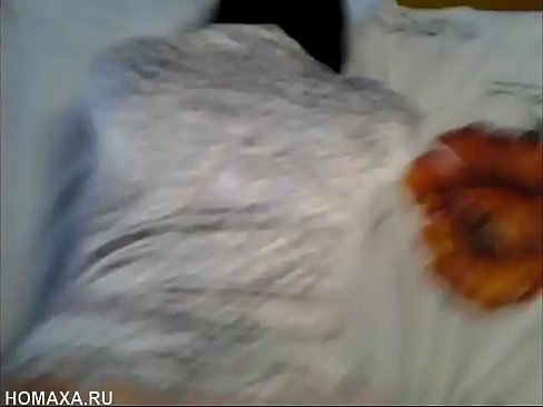 ❤️ Pieprzenie żony z pięknym tyłkiem ❤️ Fucking at us pl.verhentai.ru ☑
