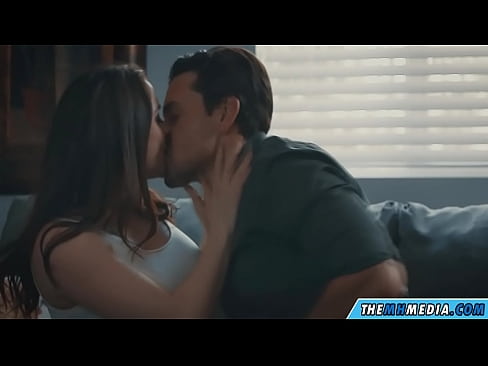 ❤️ Romantyczny seks z dobrą biuściastą mamusią ❤️ Fucking at us pl.verhentai.ru ☑
