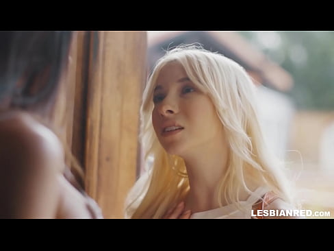 ❤️ Dziewczyna wraca do domu kilka miesięcy później i kończy się na tym, że zjada cipkę macochy ❤️ Fucking at us pl.verhentai.ru ☑