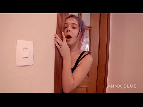 ❤️ Odegrałam się na moim bracie. Uprawiałam seks z jego dziewczyną. lesbijska zemsta. ❤️ Fucking at us pl.verhentai.ru ☑