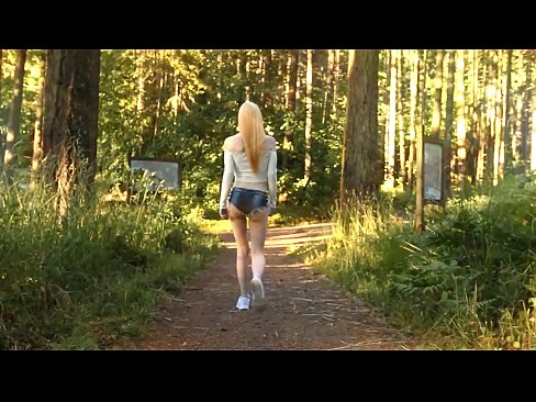 ❤️ Piękna kobieta porusza się powoli, nie naga wideo ❤️ Fucking at us pl.verhentai.ru ☑