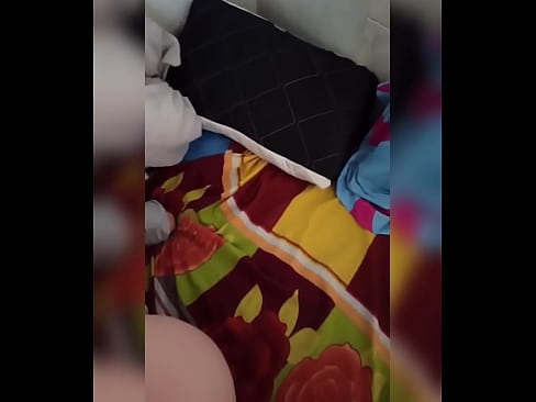 ❤️ Moja współlokatorka zostaje sama w domu, bo jej mąż wyjeżdża na wakacje, a ja korzystam z okazji, żeby ją zerżnąć i wypełnić jej tyłek mlekiem ❤️ Fucking at us pl.verhentai.ru ☑