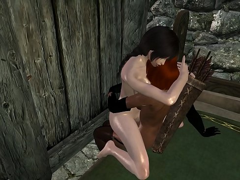 ❤️ na wakacjach, i wykorzystał ciała aktorów tsbbe i unpe maximum, succubus i nord. ❤️ Fucking at us pl.verhentai.ru ☑