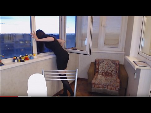 ❤️ Postaraj się nie dojść do siebie ze streamerem Olyasha 1080p (Metronom) ❤️ Fucking at us pl.verhentai.ru ☑