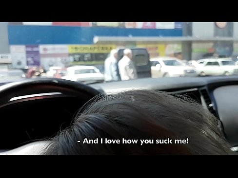 ❤️ Sucked prawo na parkingu przed supermarketem ❤️ Fucking at us pl.verhentai.ru ☑