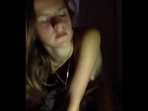 ❤️ Dziewczyna masturbuje się i dochodzi do orgazmu ❤️ Fucking at us pl.verhentai.ru ☑