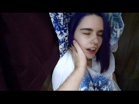 ❤️ Znalazłem moją siostrę w szafie i pomogłem jej dojść ❤️ Fucking at us pl.verhentai.ru ☑